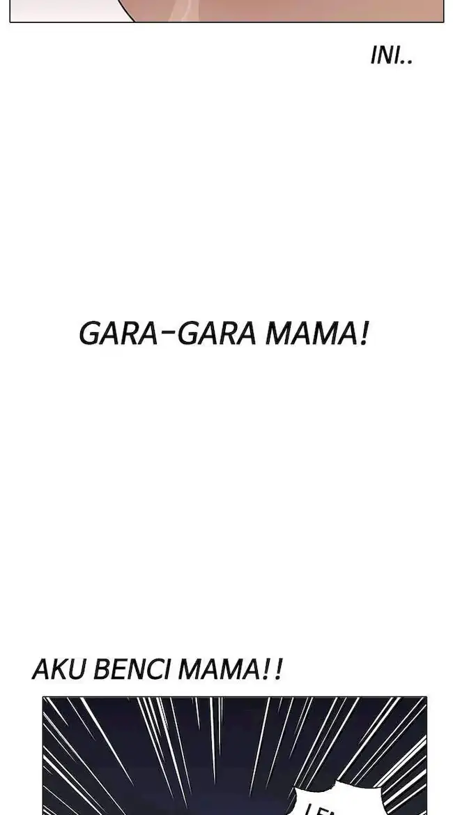 Lookism Chapter 136 Gambar 87