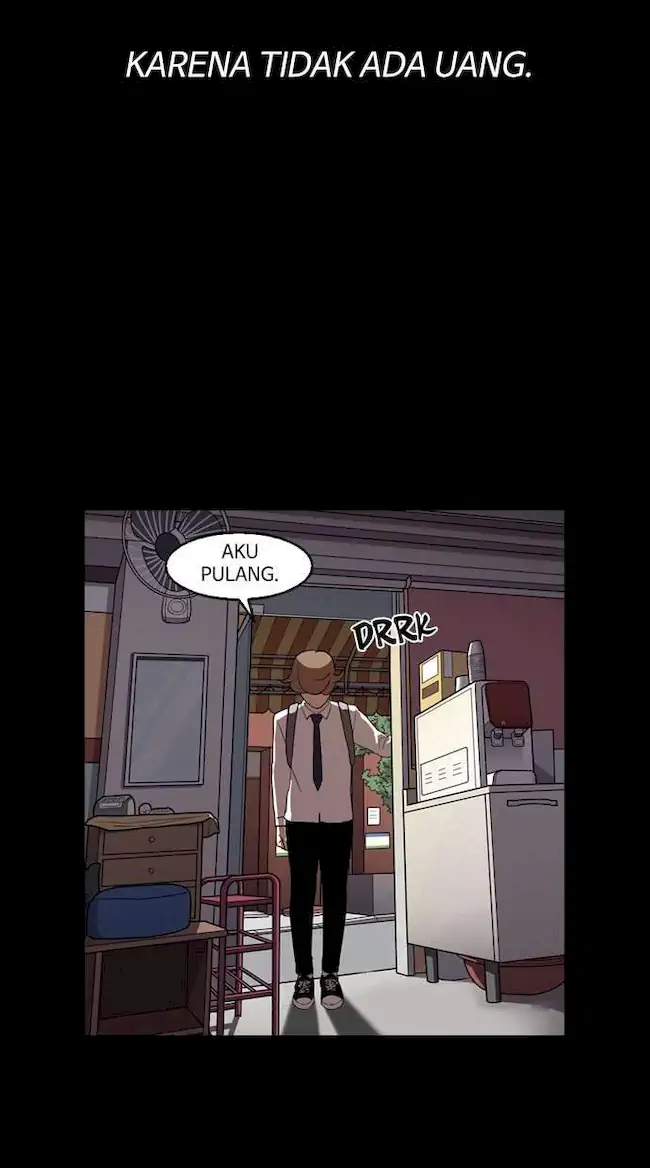 Lookism Chapter 136 Gambar 9