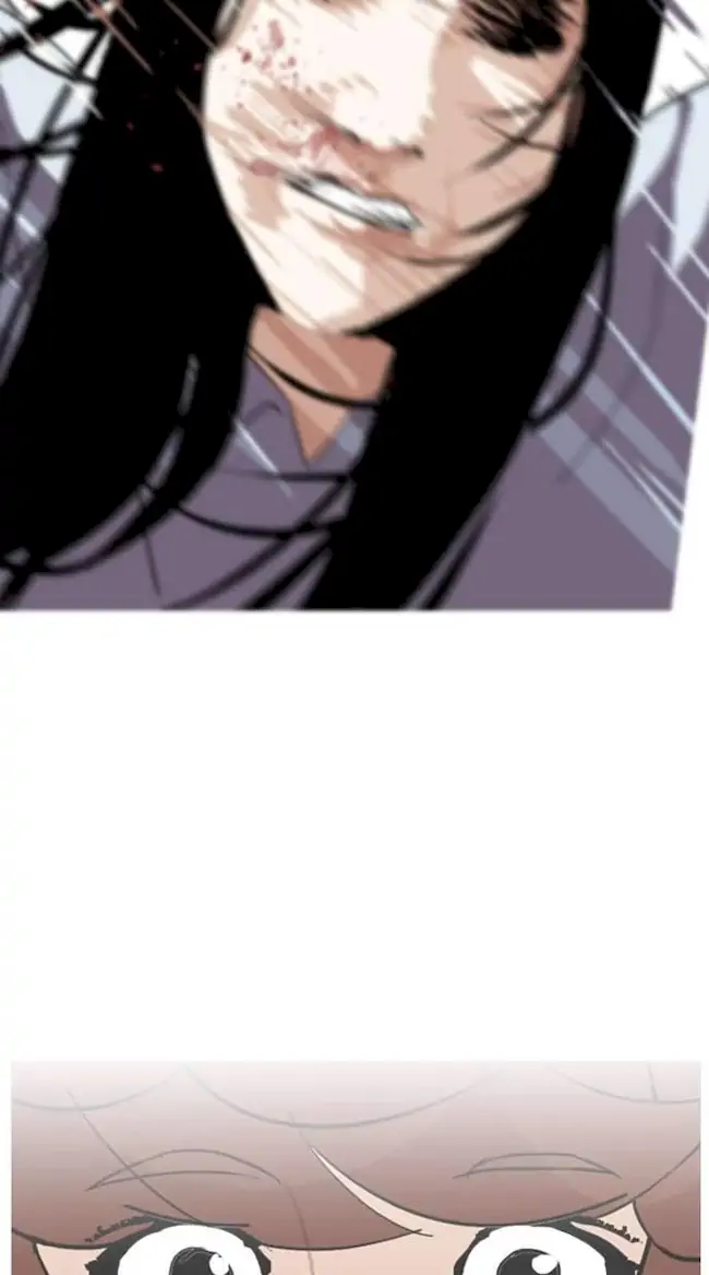 Lookism Chapter 136 Gambar 91