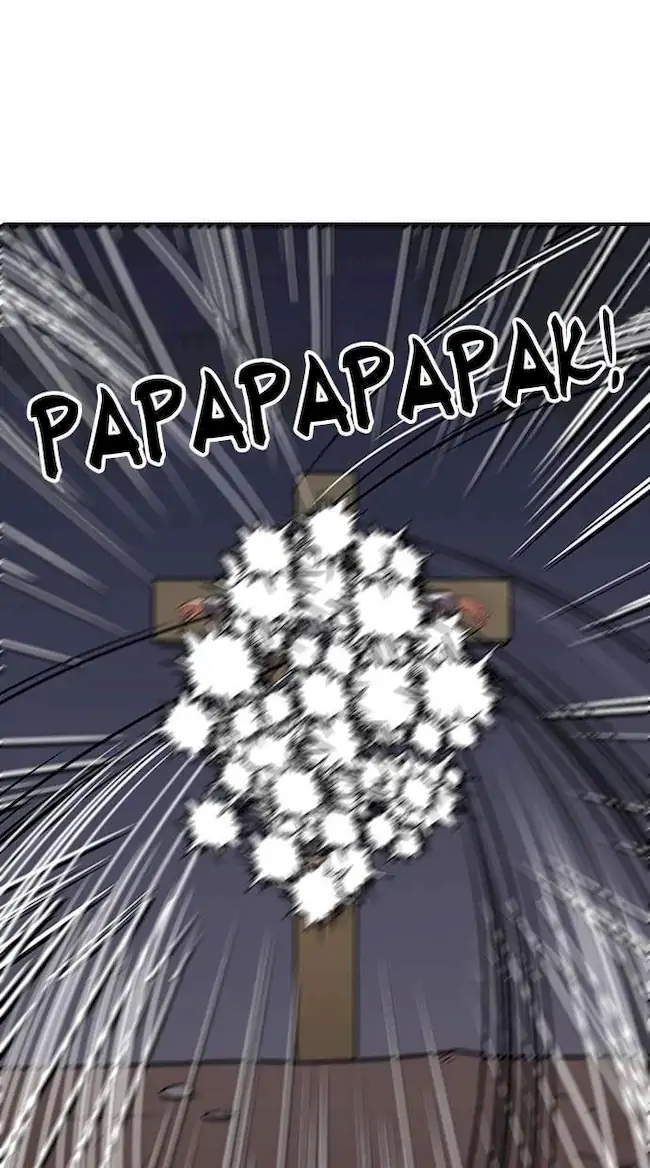 Lookism Chapter 136 Gambar 98