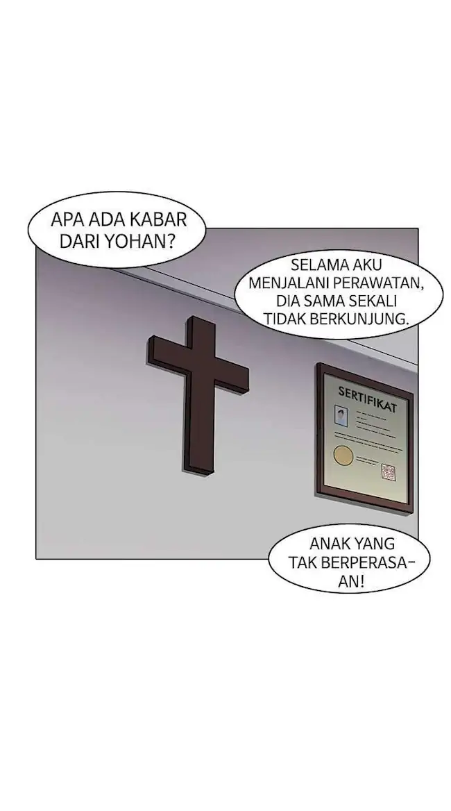 Lookism Chapter 138 Gambar 106