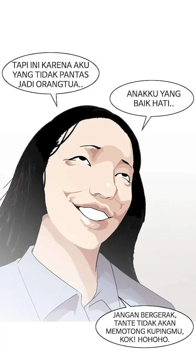 Lookism Chapter 138 Gambar 107