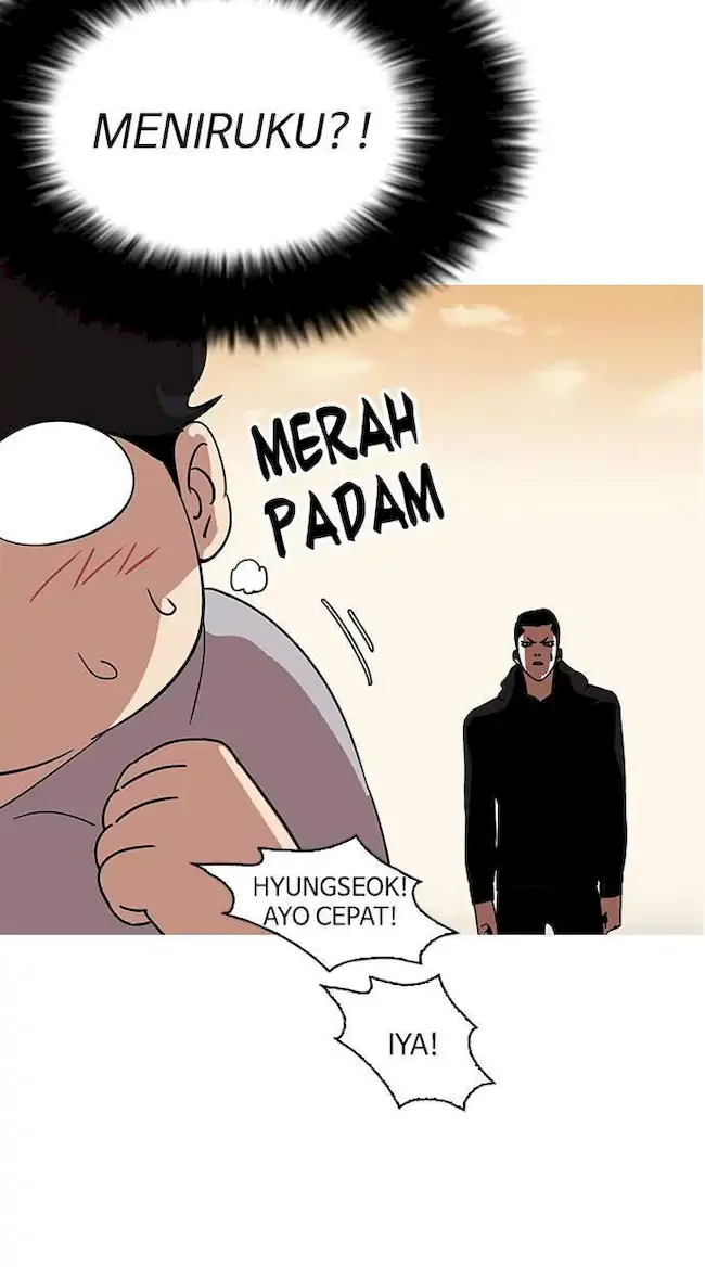 Lookism Chapter 138 Gambar 100