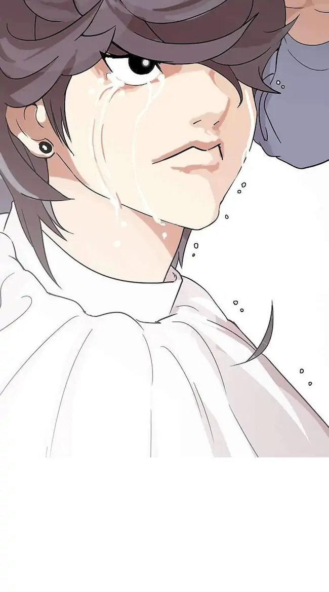 Lookism Chapter 138 Gambar 113