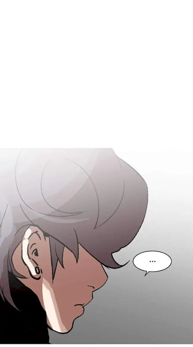 Lookism Chapter 138 Gambar 127