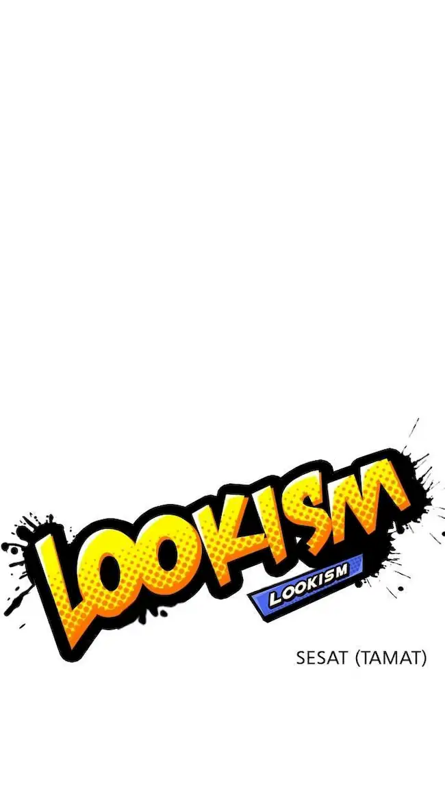 Lookism Chapter 138 Gambar 12