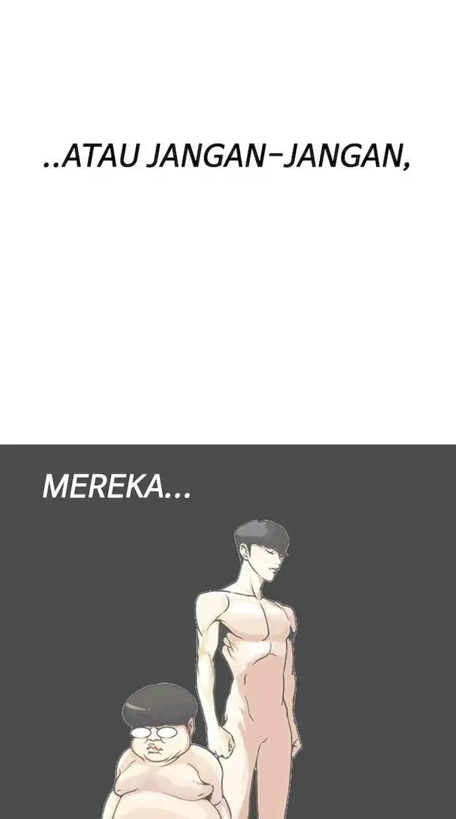 Lookism Chapter 138 Gambar 134