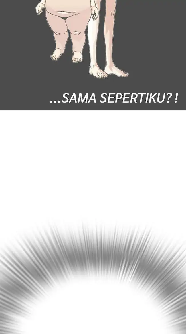 Lookism Chapter 138 Gambar 135