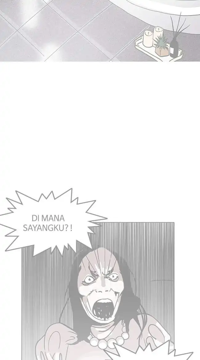 Lookism Chapter 138 Gambar 132