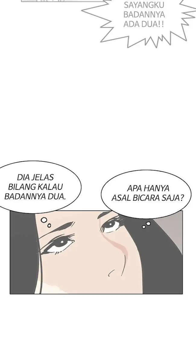 Lookism Chapter 138 Gambar 133