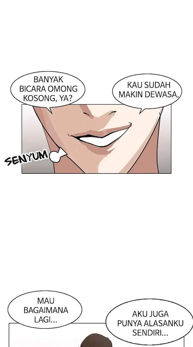 Lookism Chapter 138 Gambar 19