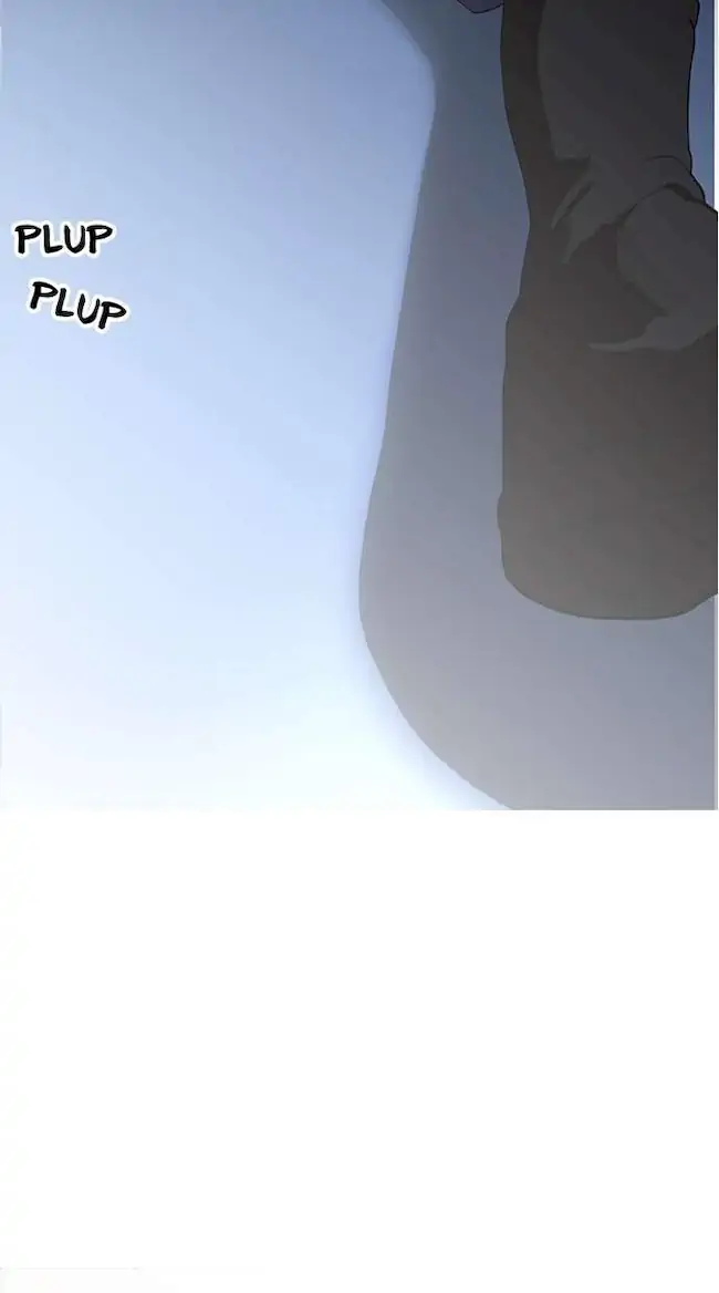 Lookism Chapter 138 Gambar 29