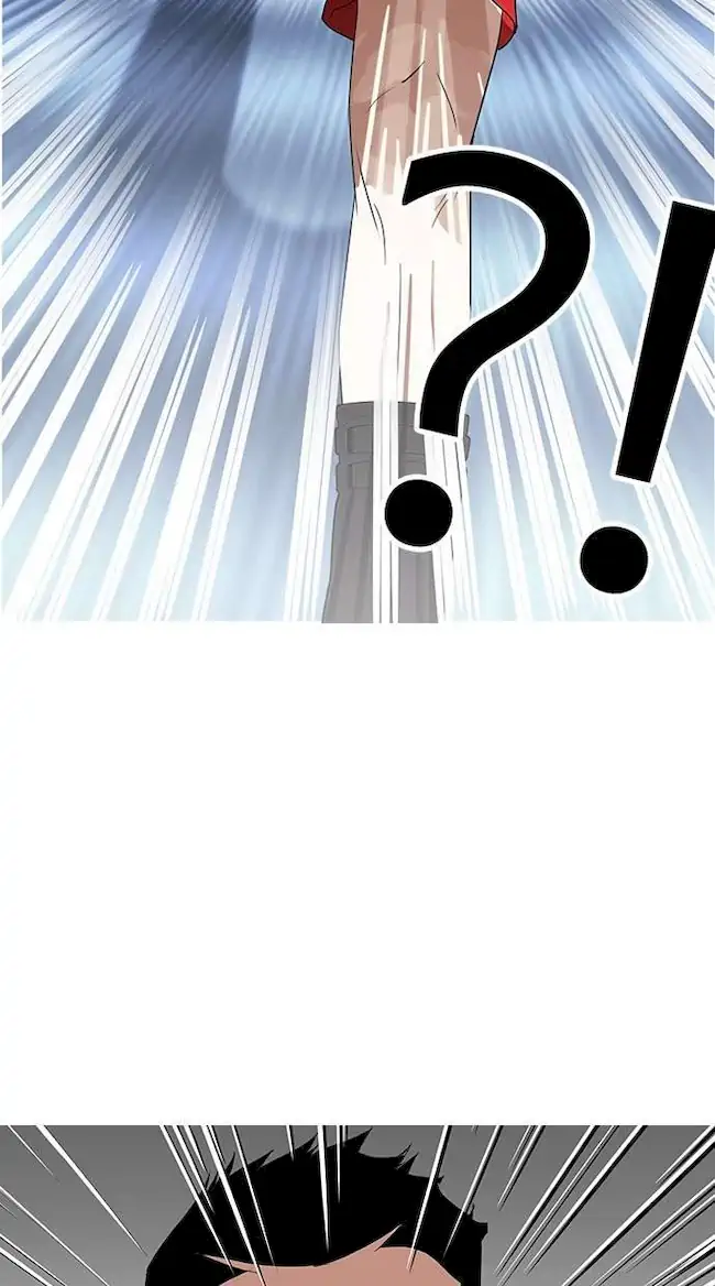 Lookism Chapter 138 Gambar 3