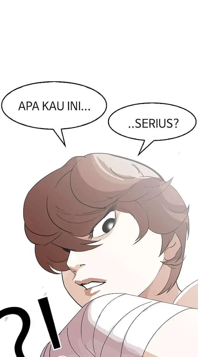 Lookism Chapter 138 Gambar 31