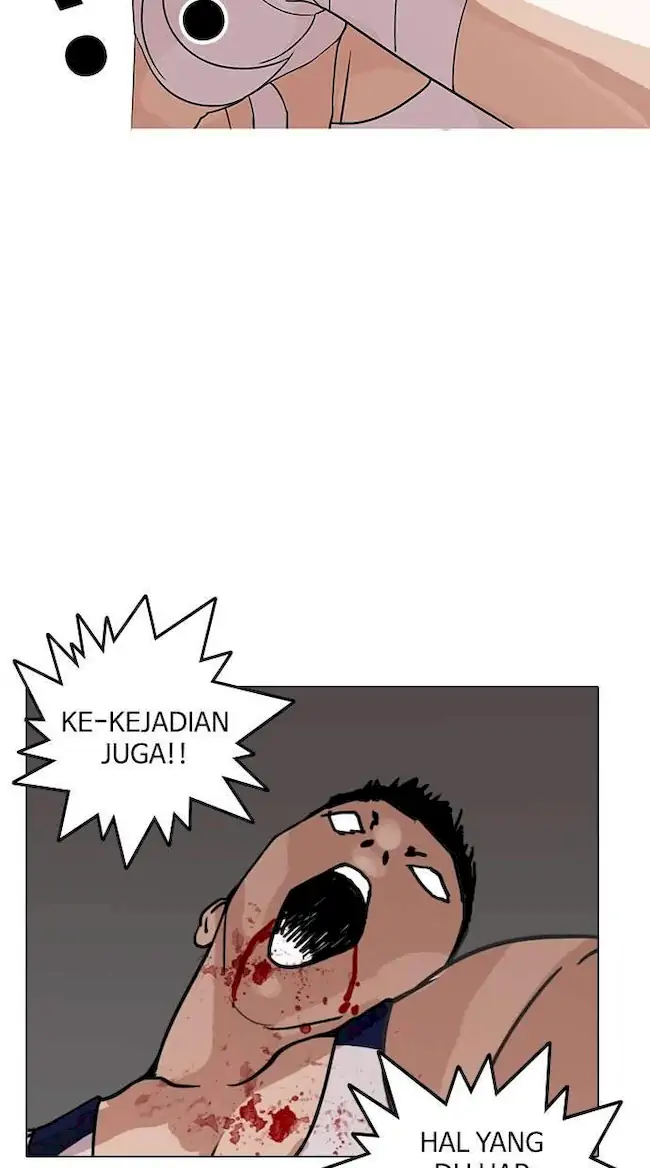 Lookism Chapter 138 Gambar 32