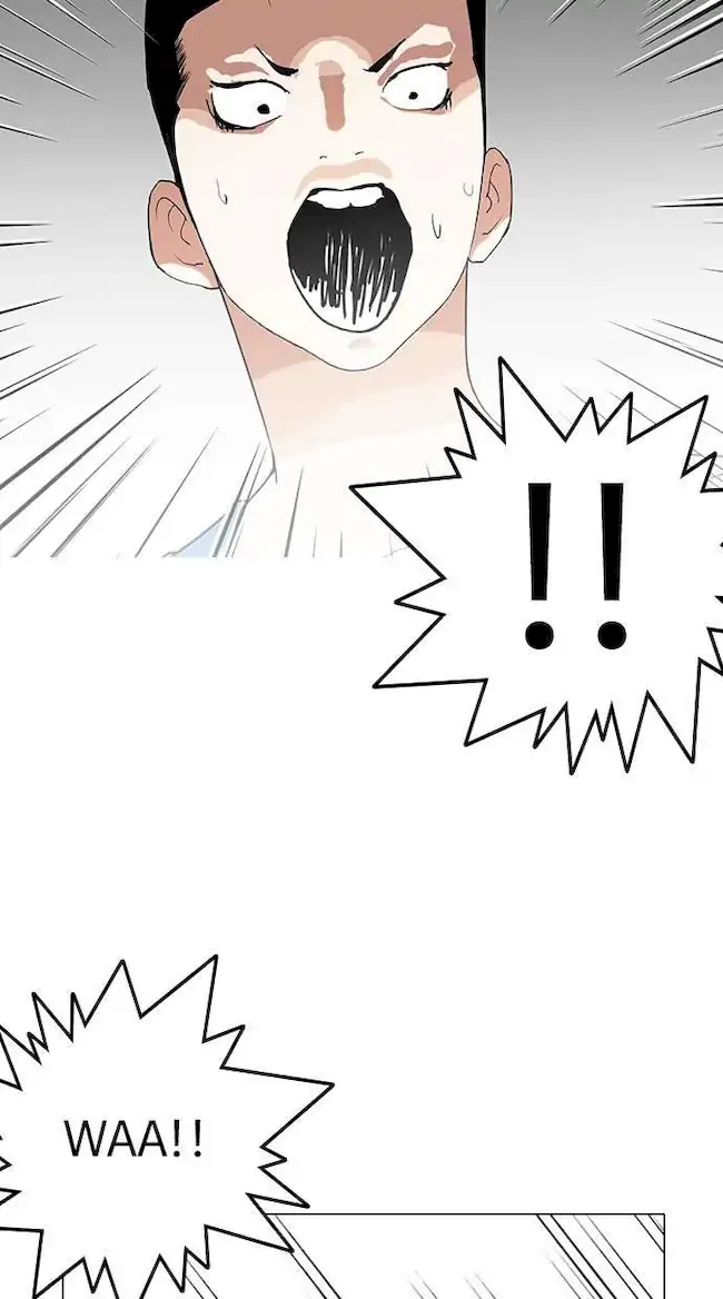 Lookism Chapter 138 Gambar 4