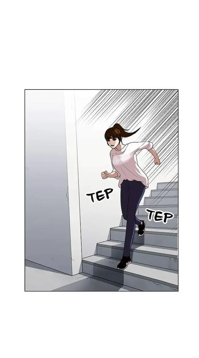 Lookism Chapter 138 Gambar 45