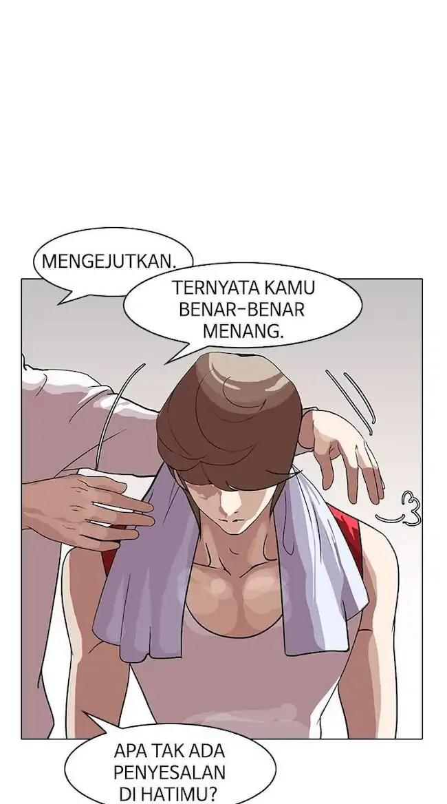 Lookism Chapter 138 Gambar 49