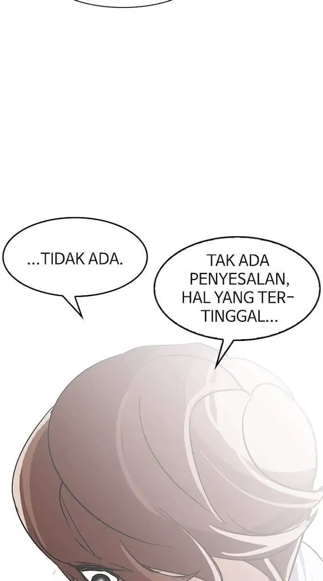 Lookism Chapter 138 Gambar 50