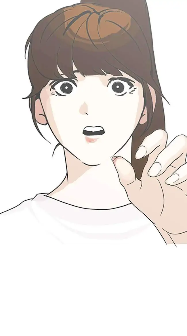 Lookism Chapter 138 Gambar 52