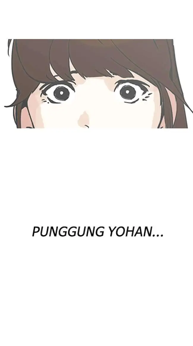 Lookism Chapter 138 Gambar 53