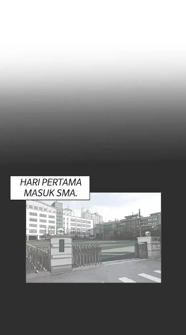 Lookism Chapter 138 Gambar 59