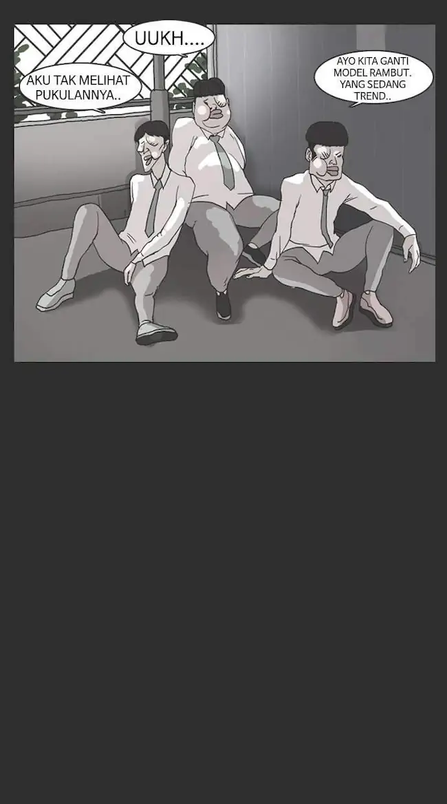 Lookism Chapter 138 Gambar 62