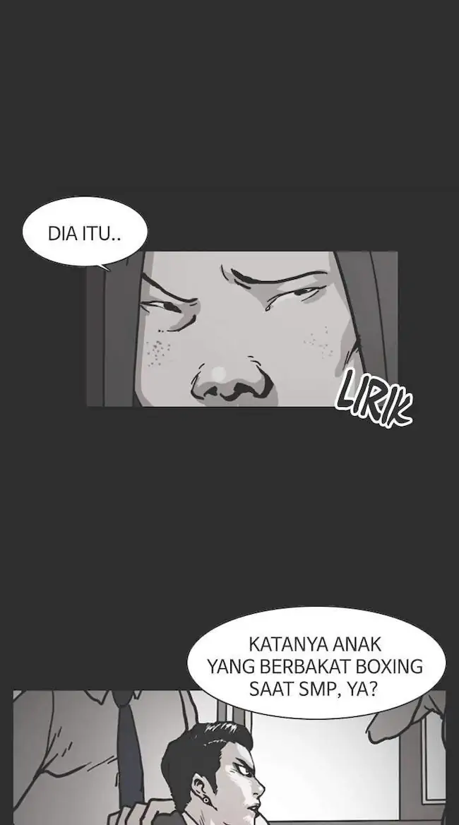 Lookism Chapter 138 Gambar 65