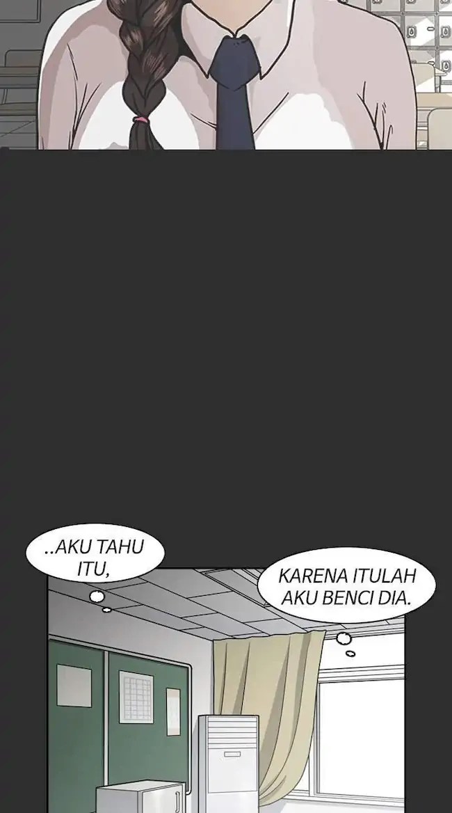Lookism Chapter 138 Gambar 67