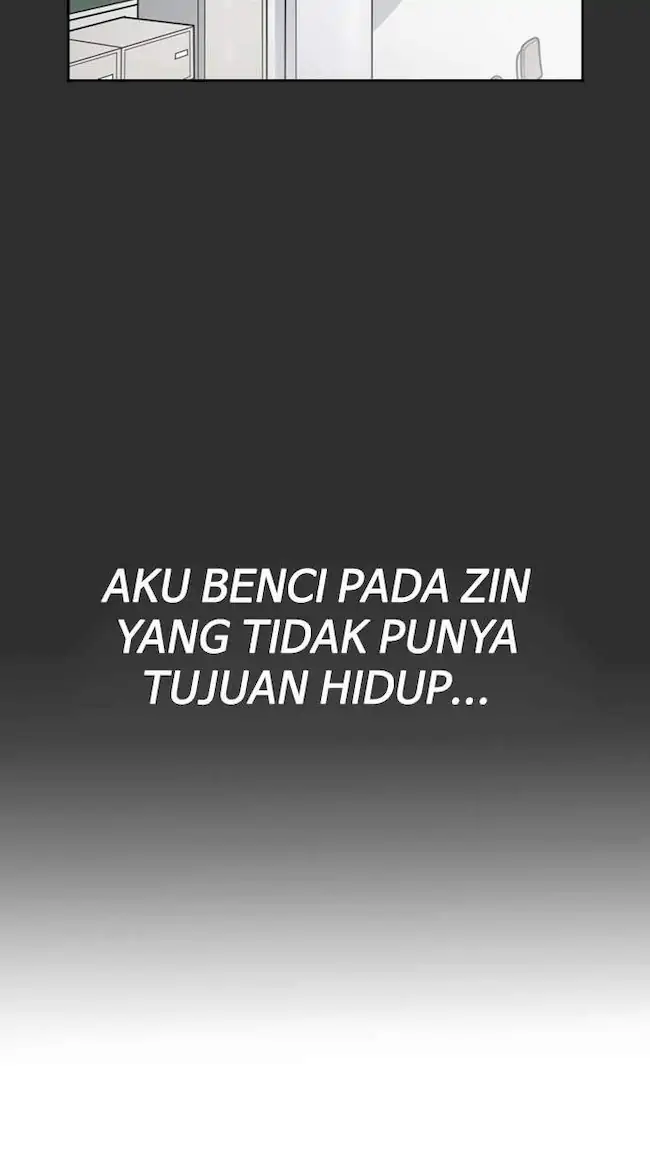 Lookism Chapter 138 Gambar 68