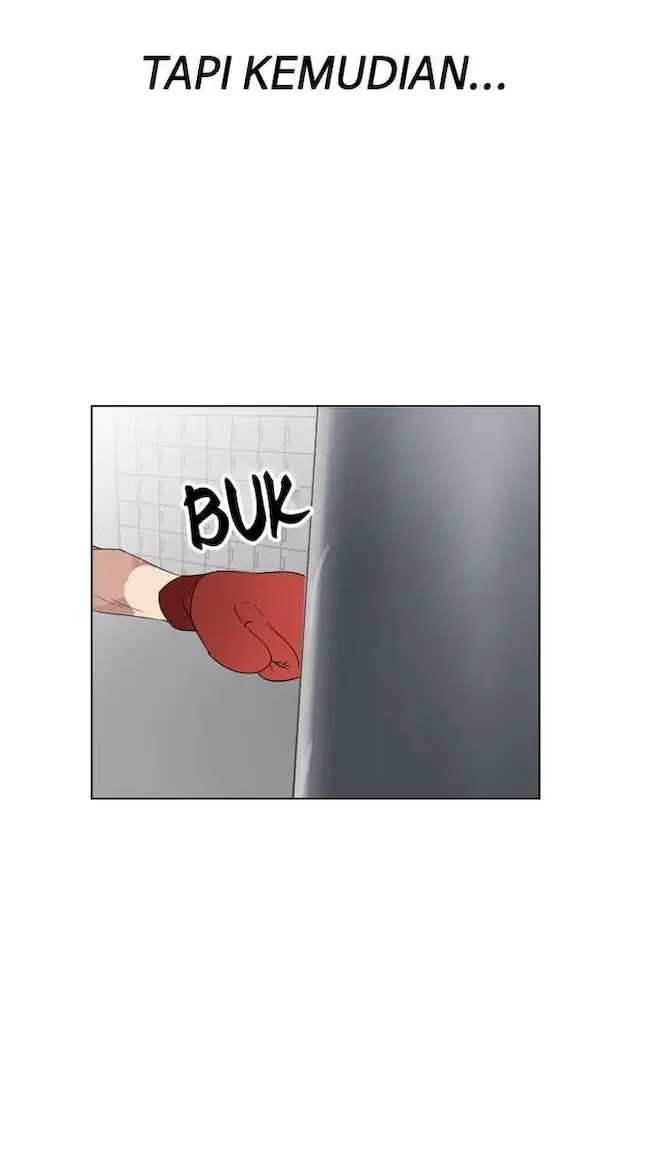 Lookism Chapter 138 Gambar 69