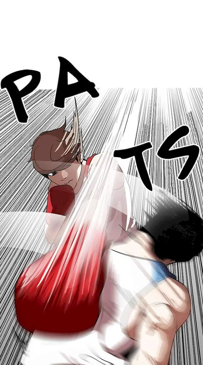 Lookism Chapter 138 Gambar 7