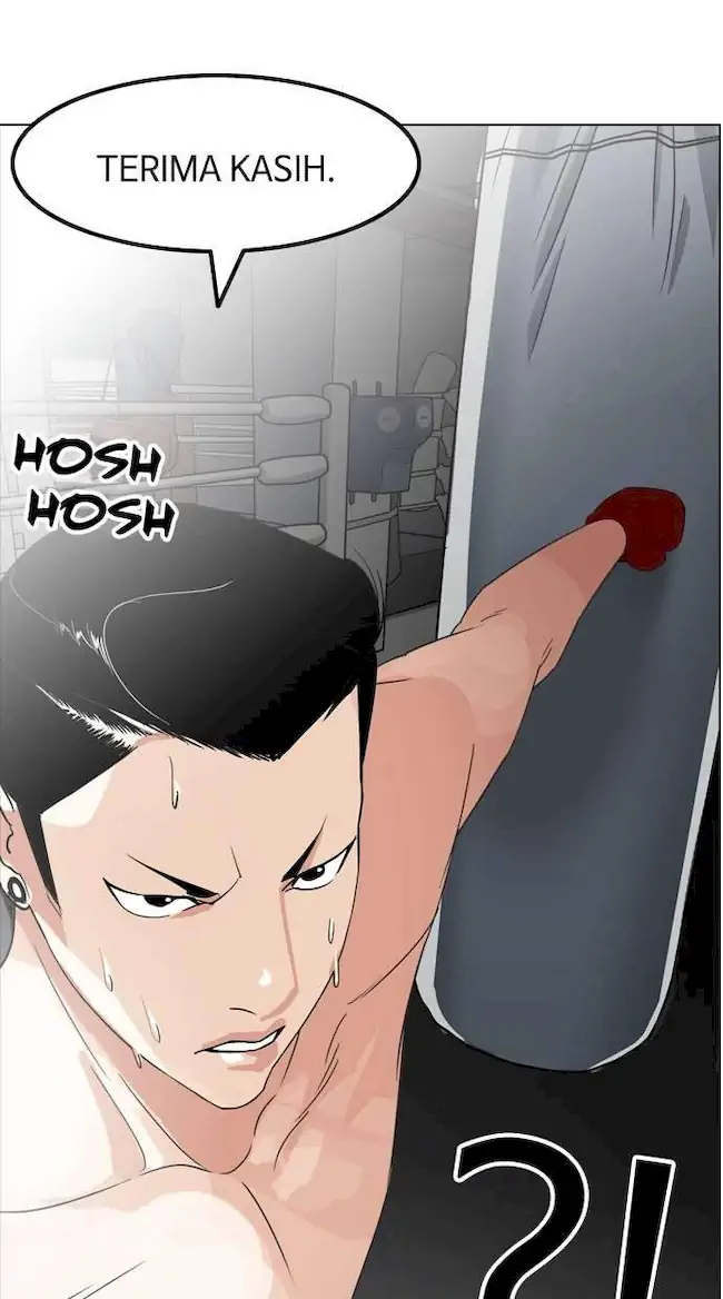 Lookism Chapter 138 Gambar 70