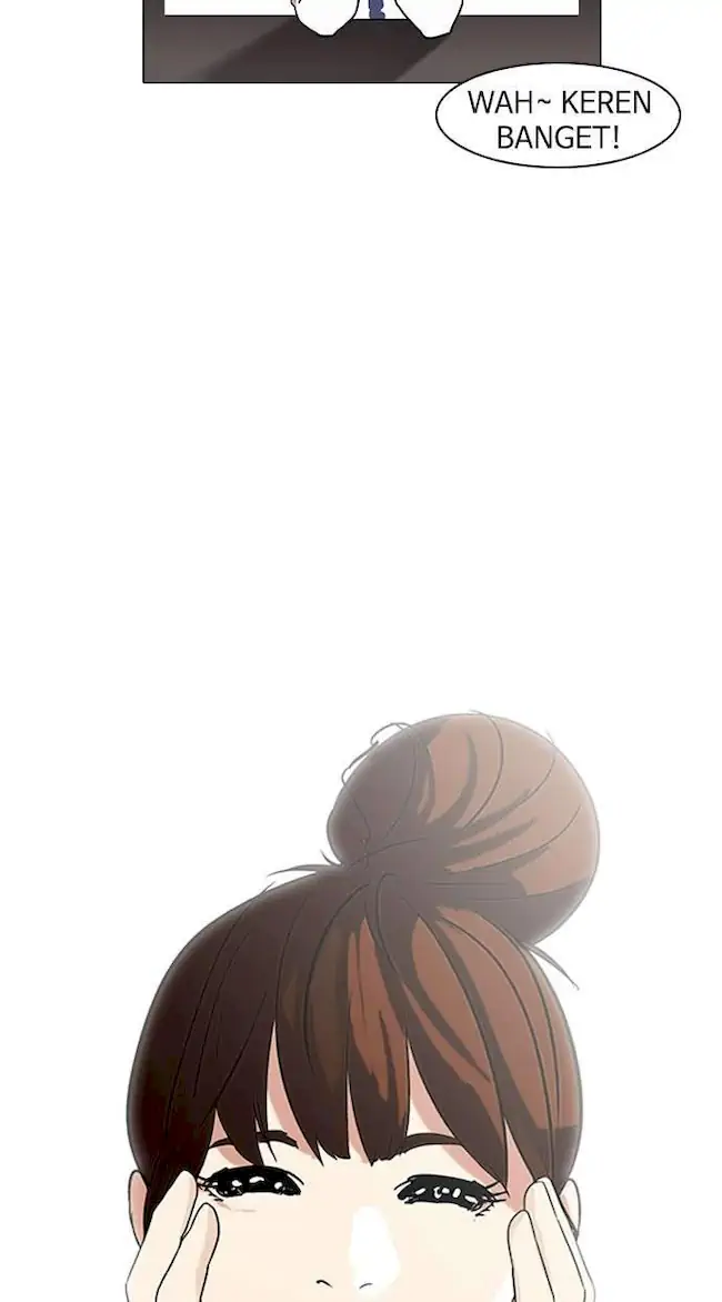 Lookism Chapter 138 Gambar 73