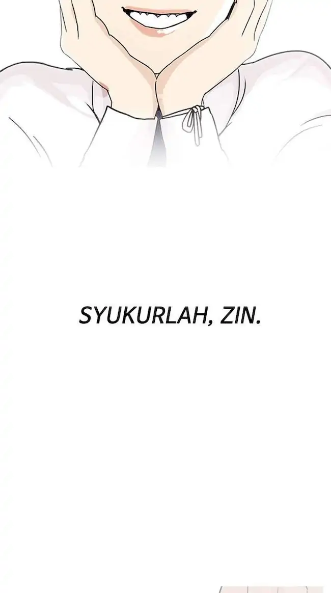 Lookism Chapter 138 Gambar 74