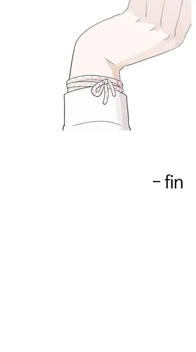 Lookism Chapter 138 Gambar 75