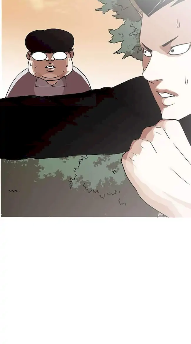 Lookism Chapter 138 Gambar 83