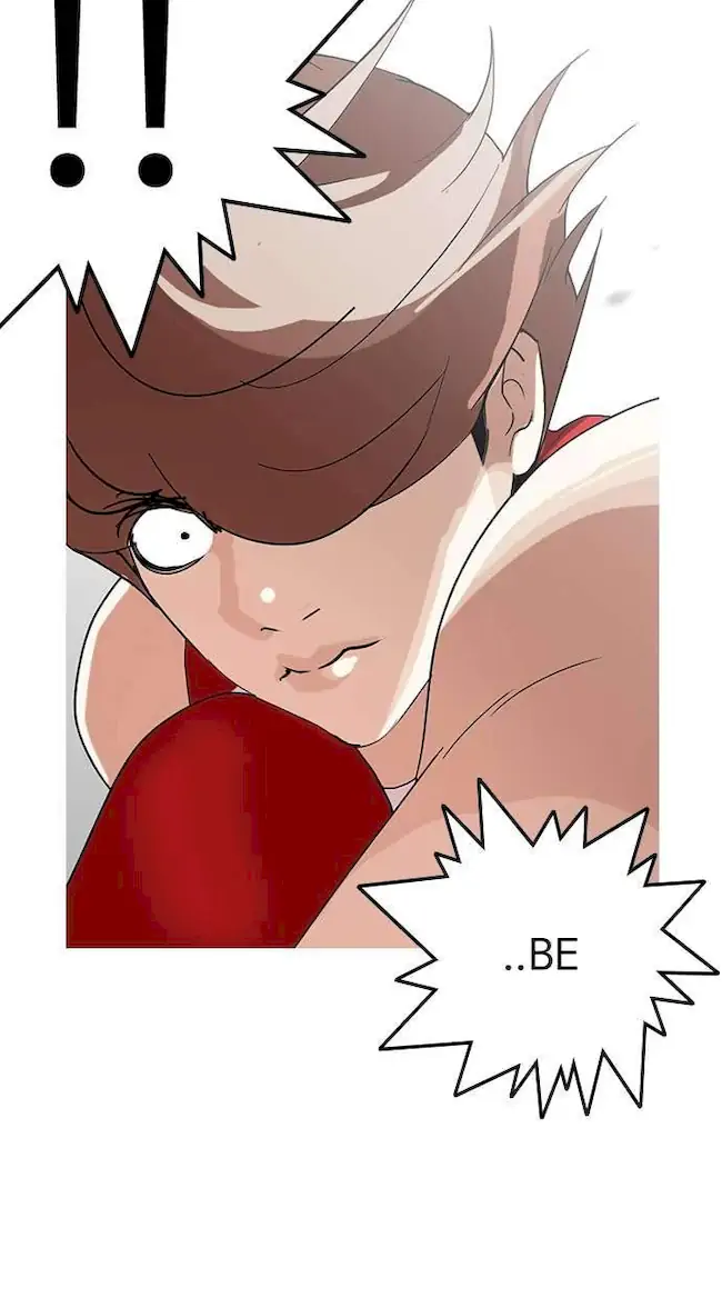 Lookism Chapter 138 Gambar 9