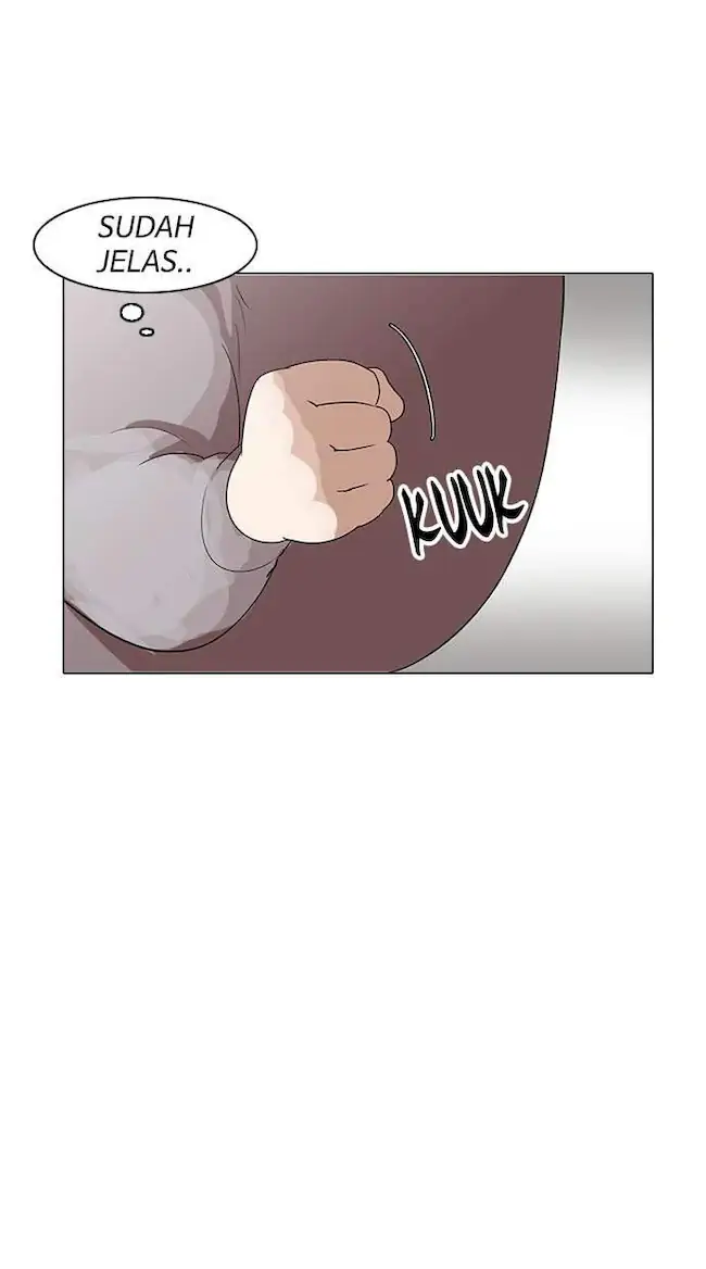 Lookism Chapter 138 Gambar 92