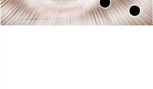 Lookism Chapter 138 Gambar 94