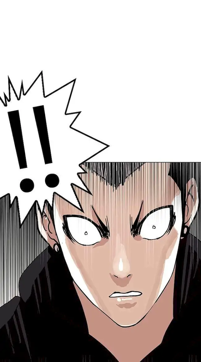 Lookism Chapter 138 Gambar 95