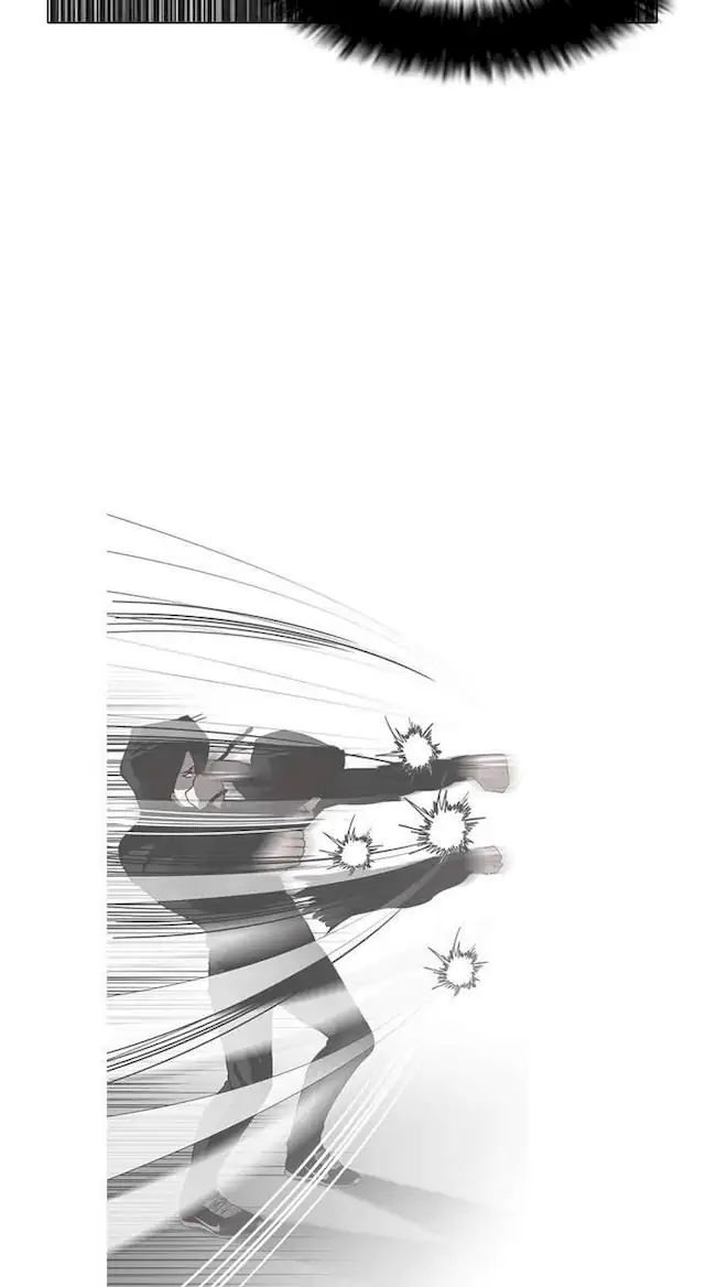 Lookism Chapter 138 Gambar 97