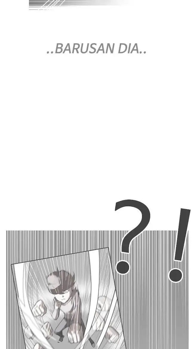 Lookism Chapter 138 Gambar 98