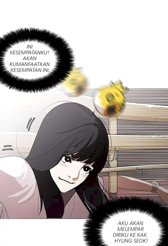 Lookism Chapter 139 Gambar 38