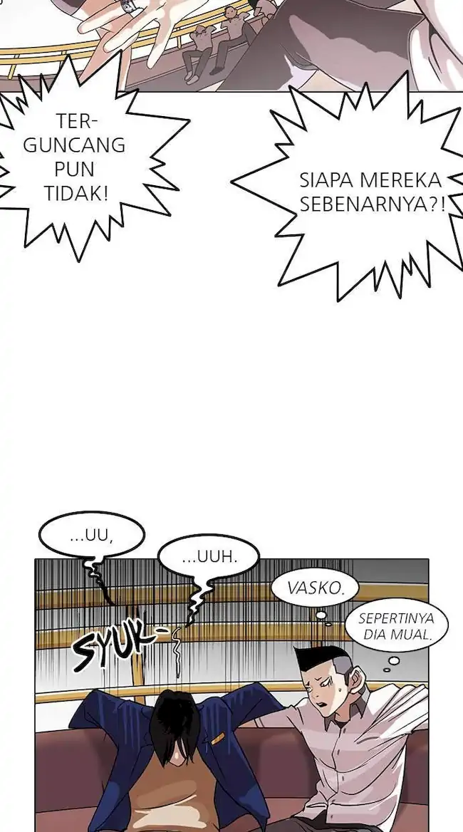 Lookism Chapter 139 Gambar 47