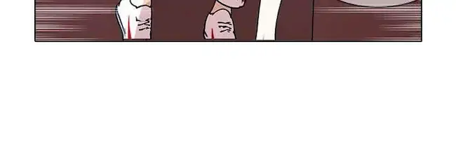 Lookism Chapter 139 Gambar 49