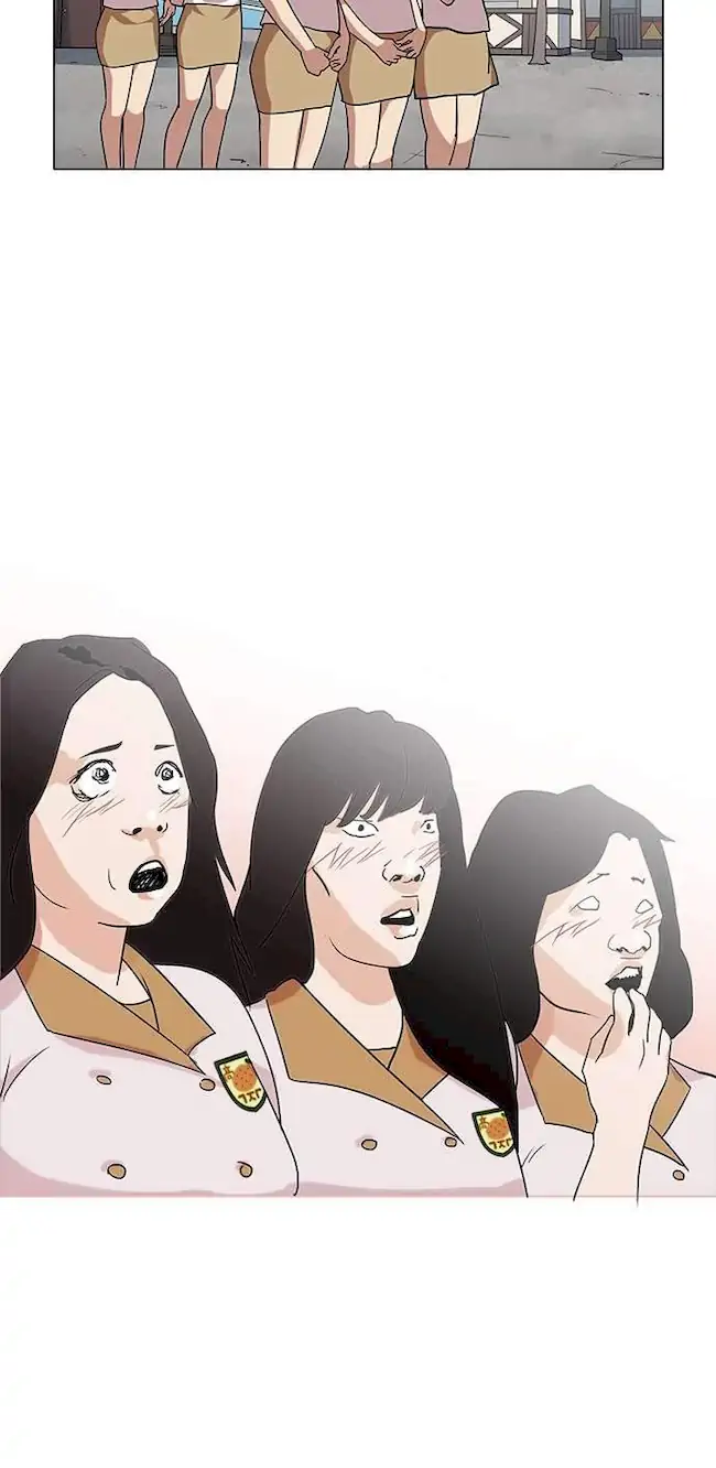 Lookism Chapter 139 Gambar 51