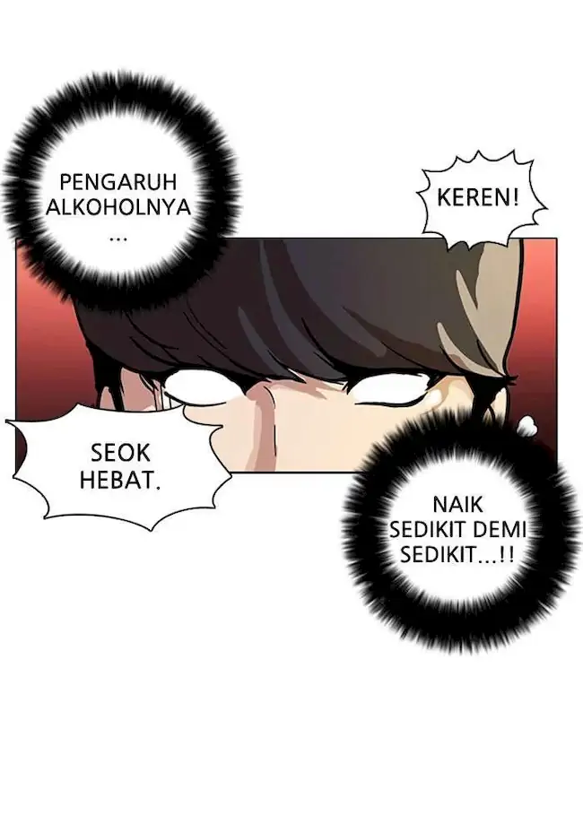 Lookism Chapter 13 Gambar 41