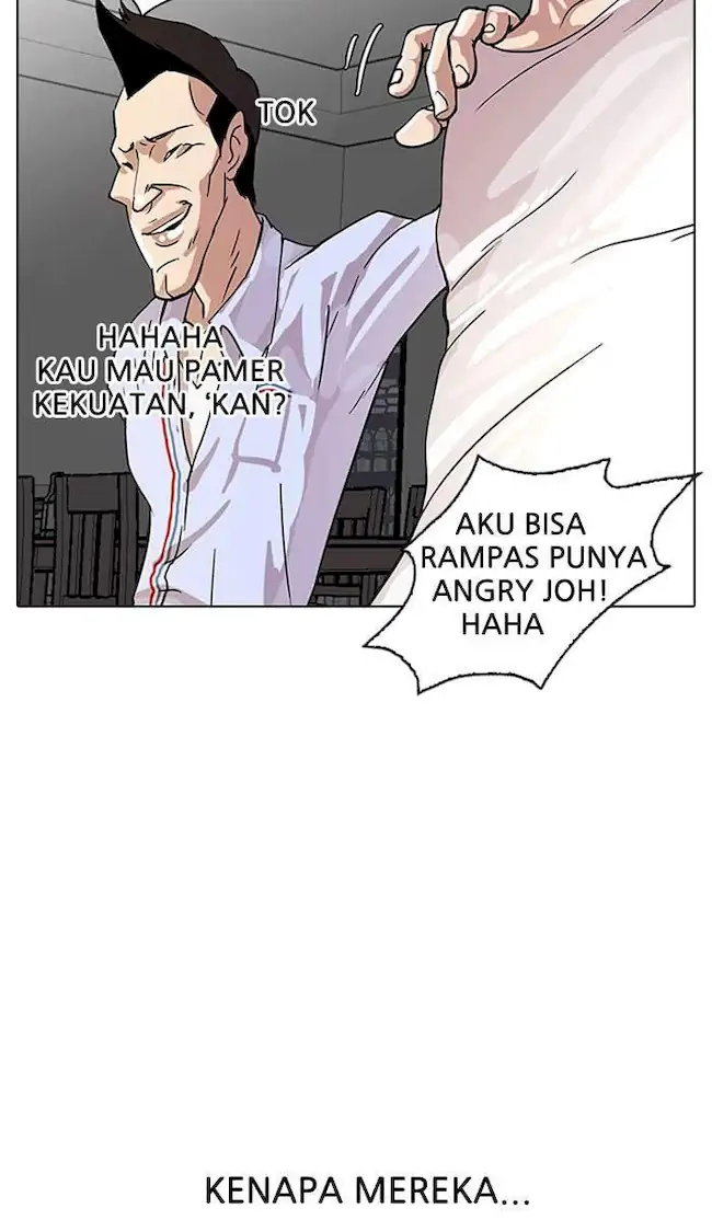 Lookism Chapter 13 Gambar 46