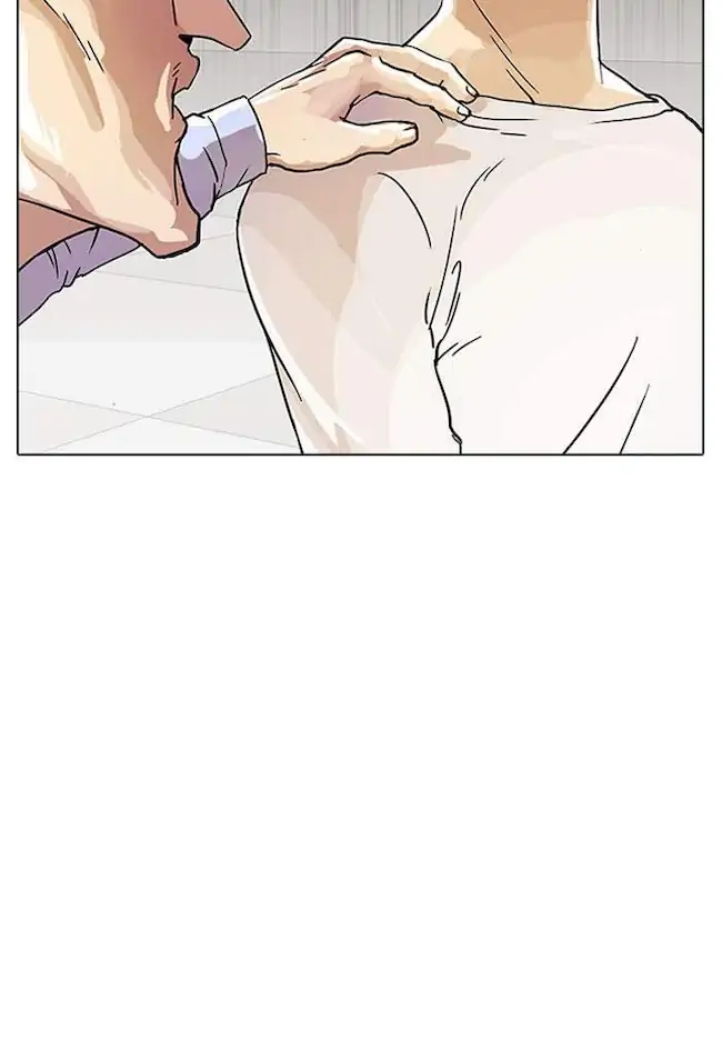 Lookism Chapter 13 Gambar 49